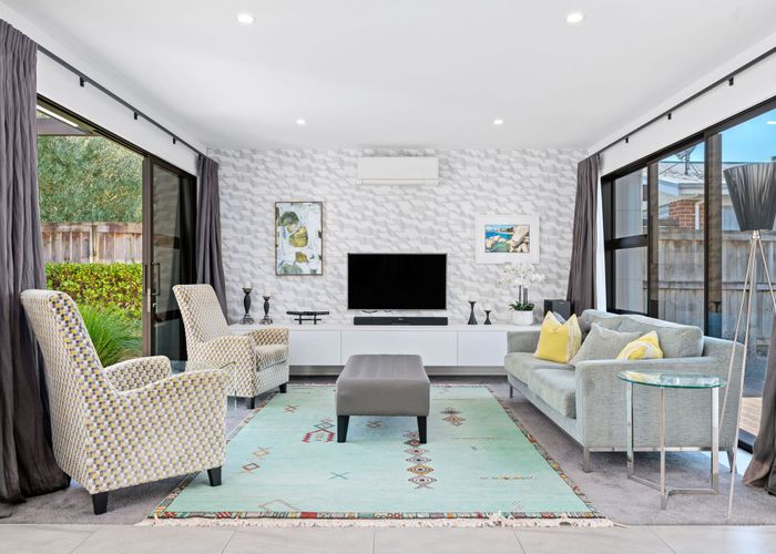  at 747B River Road, Chartwell, Hamilton