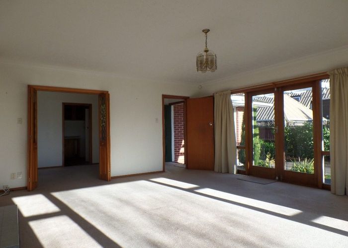  at 249 Memorial Avenue, Burnside, Christchurch City, Canterbury
