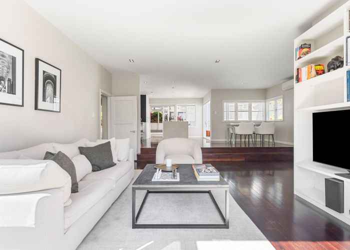  at 55 Godden Crescent, Mission Bay, Auckland City, Auckland