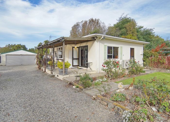  at 49 Old Main Road, LEITHFIELD, AMBERLEY