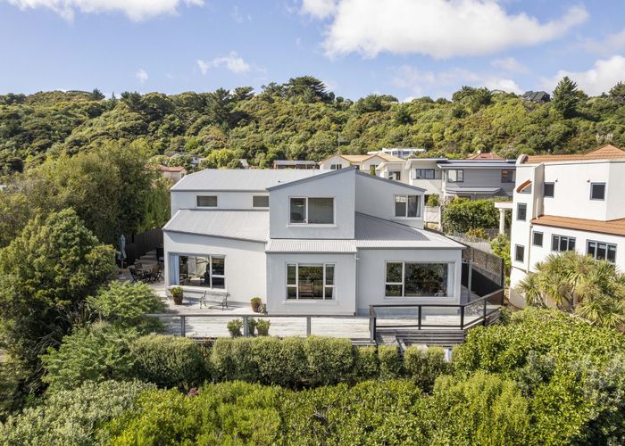  at 9 Cromarty Place, Papakowhai, Porirua, Wellington
