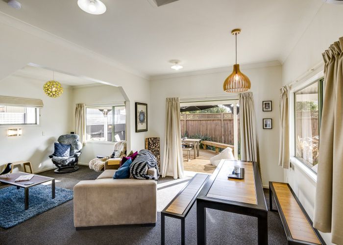  at 205B Grove Road, Mayfair, Hastings, Hawke's Bay