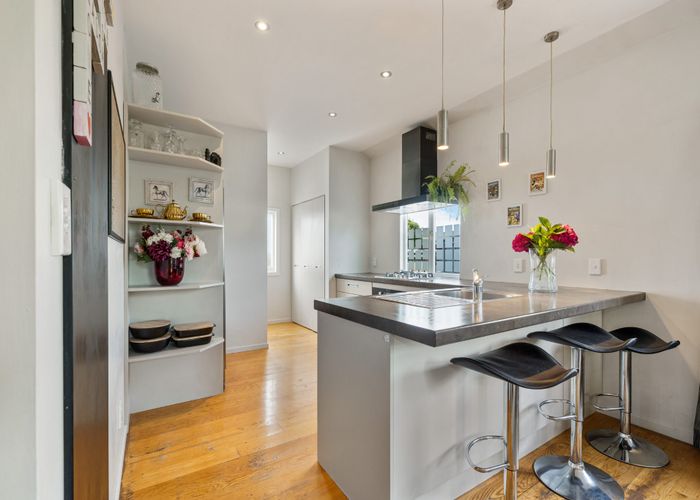  at 18 Tainui Street, Somerfield, Christchurch