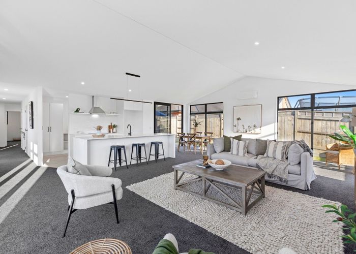  at 140 Adler Drive, Ohauiti, Tauranga, Bay Of Plenty