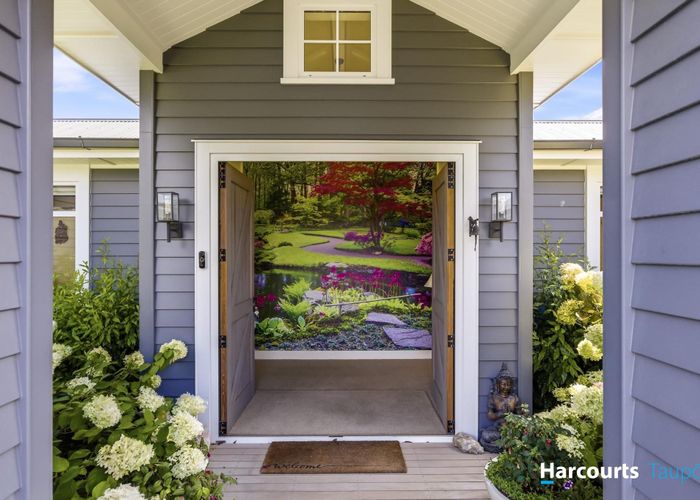  at 3 Paulines Way, Wharewaka, Taupo, Waikato