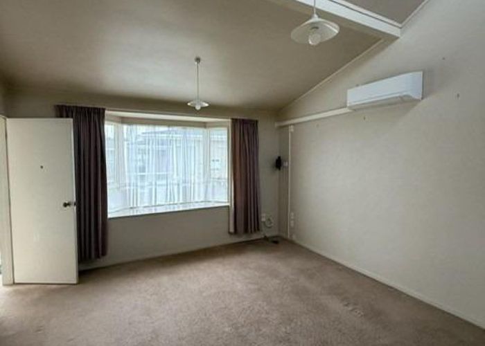  at 8/30A Sackville Street, Fitzroy, New Plymouth, Taranaki