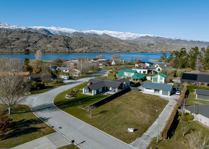  at 20 Pisa Moorings Road, Mount Pisa, Cromwell