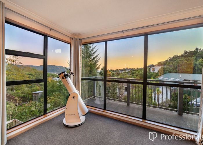  at 69 Park Road, Belmont, Lower Hutt, Wellington