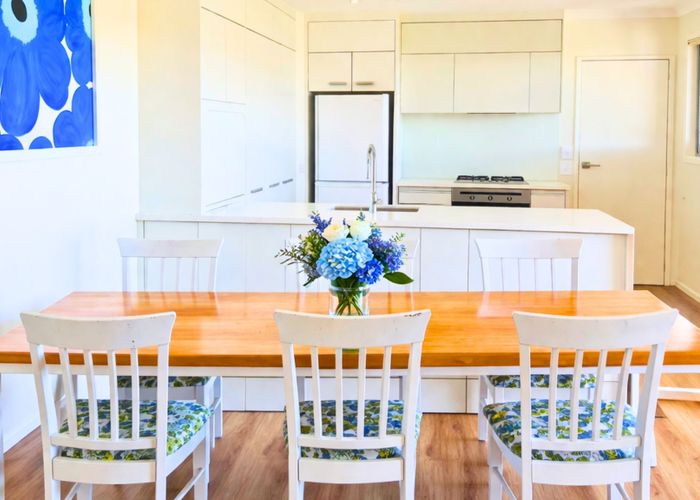  at 62 Selwyn Street, Pohara, Tasman, Nelson / Tasman