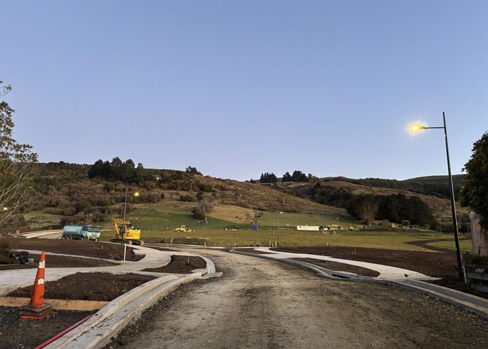  at 195 Wakari Road, Helensburgh, Dunedin, Otago