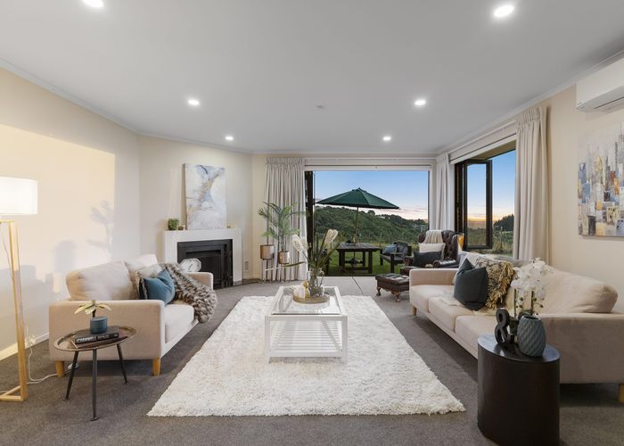  at 807 Ponga Road, Papakura