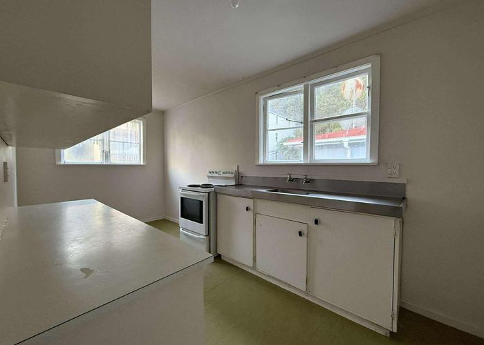  at 144C Aro Street, Aro Valley, Wellington, Wellington