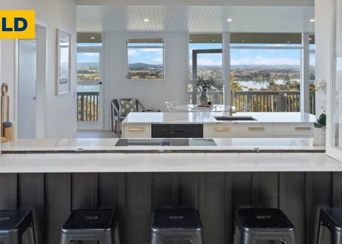  at 73 Attwood Road, Paremoremo, Auckland
