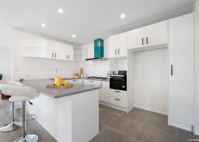  at 62 Belmont Road, Pukekohe, Pukekohe