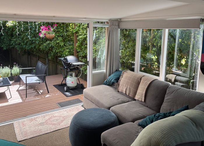  at 3/100 Portland Road, Remuera, Auckland City, Auckland