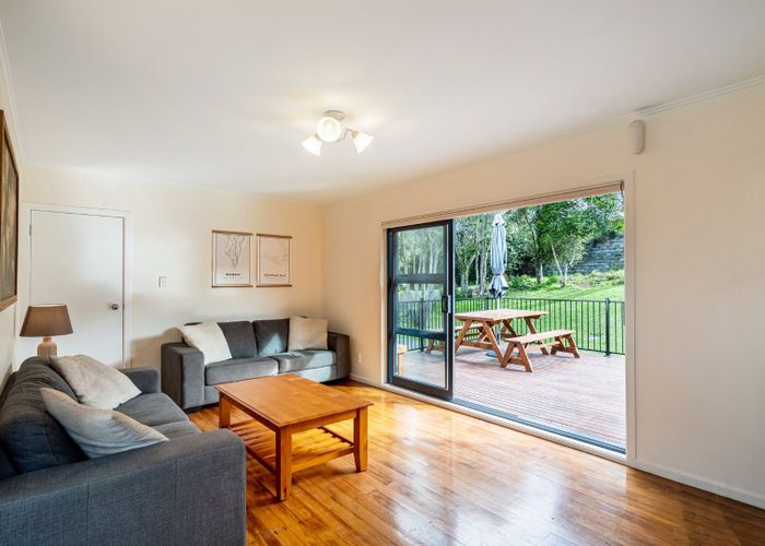  at 539 Glenfield Road, Glenfield, North Shore City, Auckland
