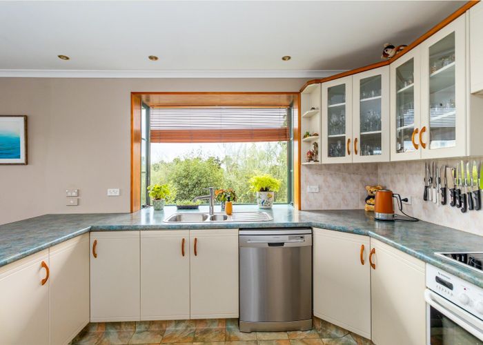  at 6 Pye Road, Geraldine Downs, Geraldine