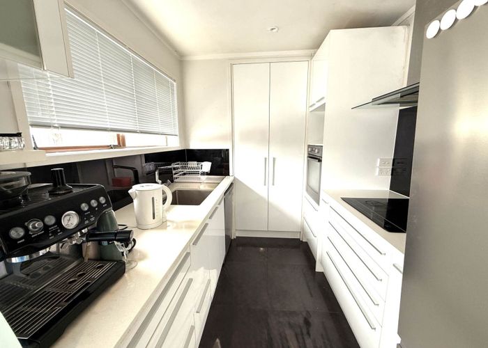  at 125A Grand Drive, Remuera, Auckland City, Auckland