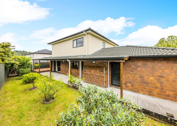  at 2 Cuthill Close, Albany, Auckland