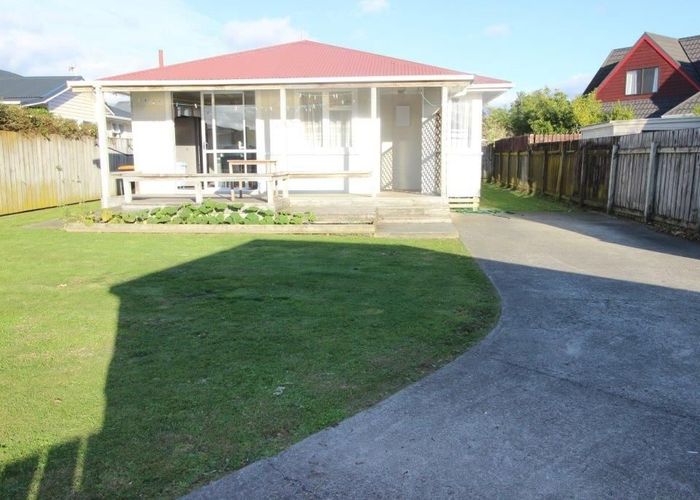  at 50 Keeling Street, West End, Palmerston North, Manawatu / Whanganui