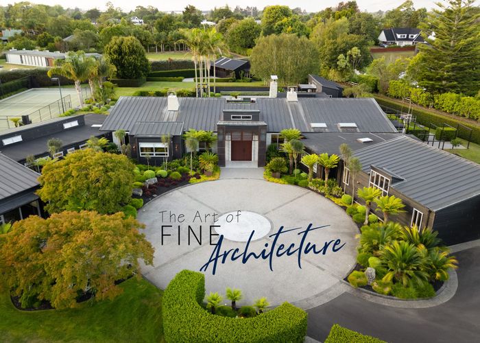  at 3 Dalbeth Place, Matangi, Waikato, Waikato