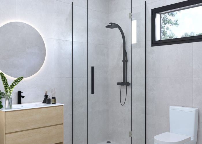  at 4/19 Drake Street, Howick, Manukau City, Auckland