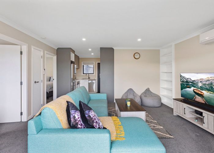  at 4A Scott Street, Gate Pa, Tauranga