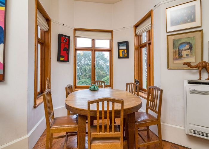  at 82 Melville Street, Dunedin Central, Dunedin