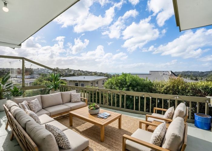  at 13 Little Barrier Avenue, Manly, Rodney, Auckland