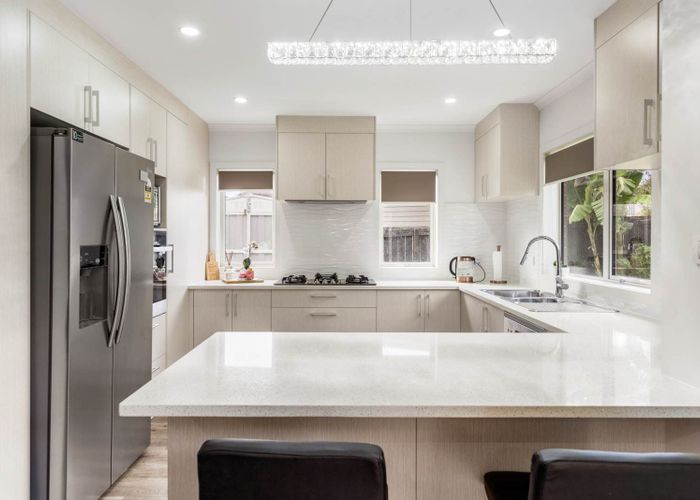  at 3/0 Park Avenue, Papatoetoe, Auckland