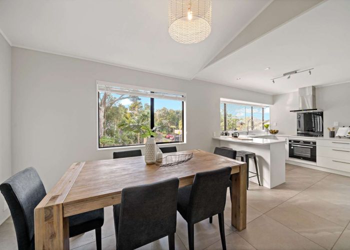  at 6/60A Lynden  Avenue, Northcote, North Shore City, Auckland