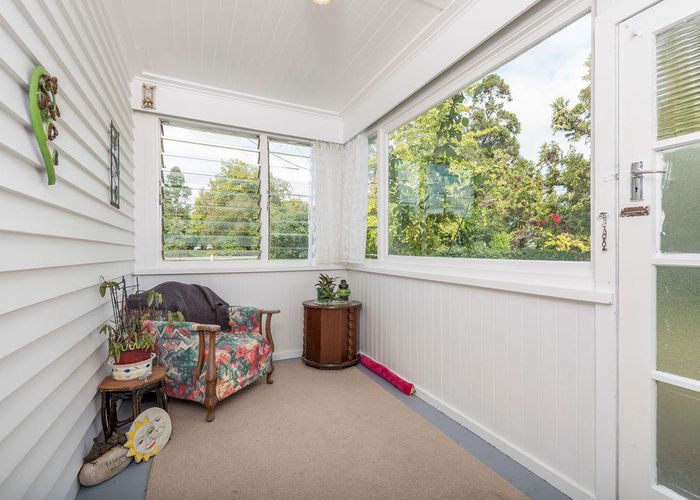  at 7 Springs Road, Parakai, Helensville