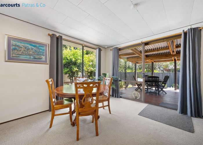  at 2/9 Portage Road, Mount Wellington, Auckland City, Auckland