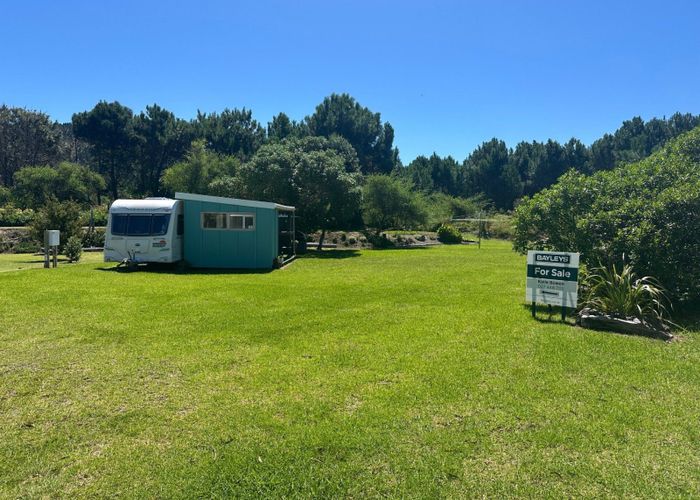  at 5 Kereru Place, Mahia, Wairoa, Hawke's Bay