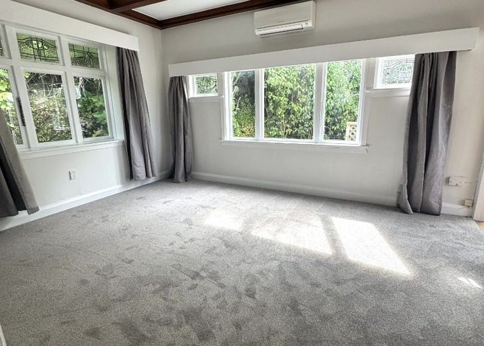  at 1/44 Northland Road, Northland, Wellington, Wellington