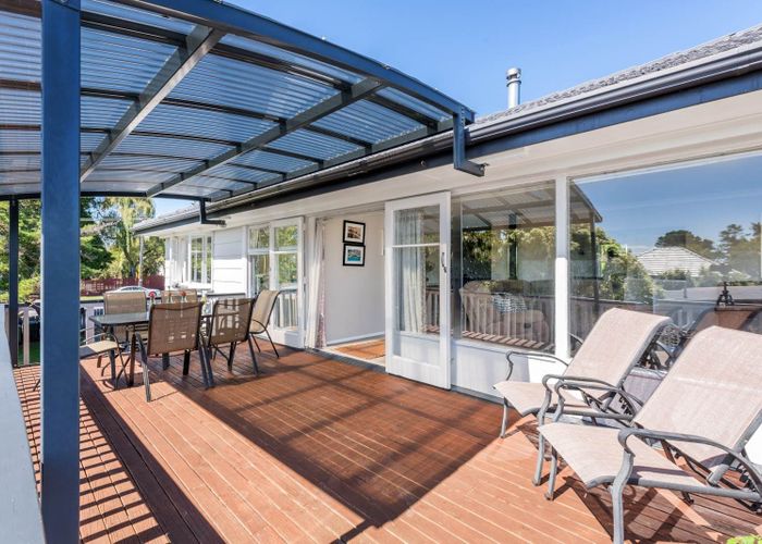  at 48 Wakelin Road, Beachlands, Manukau City, Auckland