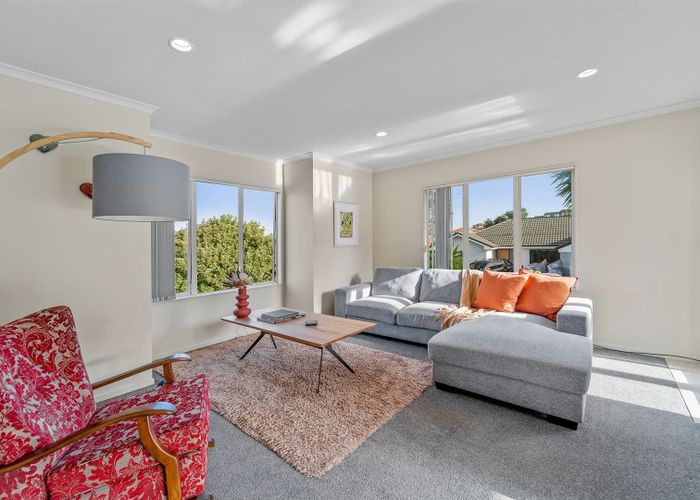 at 9 Cascaden Road, Gulf Harbour, Whangaparaoa