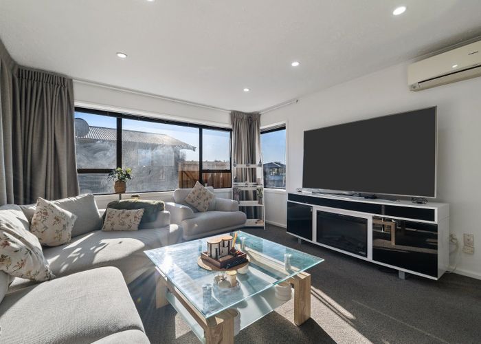  at 131 Wales Street, Halswell, Christchurch