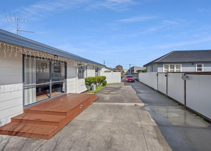  at 58A Tironui Road, Takanini, Auckland
