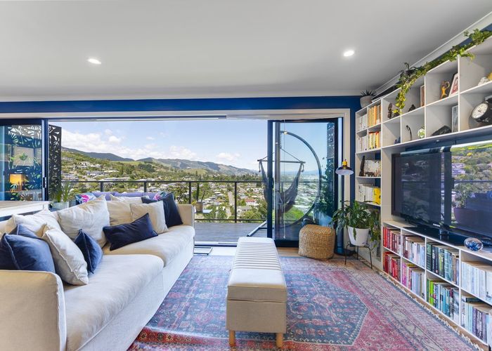  at 75 Coster Street, Stoke, Nelson, Nelson / Tasman