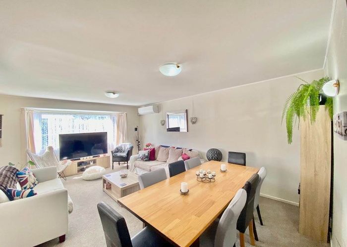  at 2/73 Margot Street, Epsom, Auckland City, Auckland