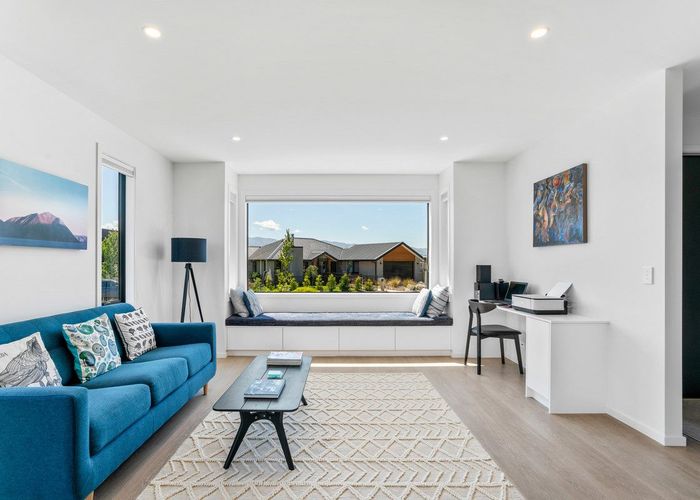  at 7 Tahi ST, Albert town, Wanaka