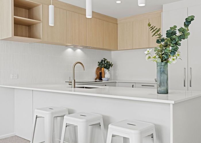  at 27 Eccles Place, Halswell, Christchurch City, Canterbury