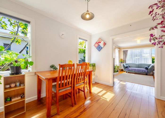  at 11 Tripoli Street, Onekawa, Napier, Hawke's Bay