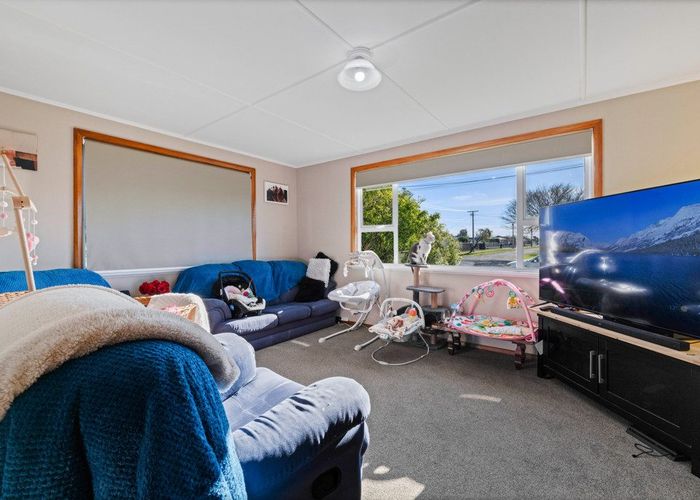  at 8 Douglas Street, Hawera, South Taranaki, Taranaki