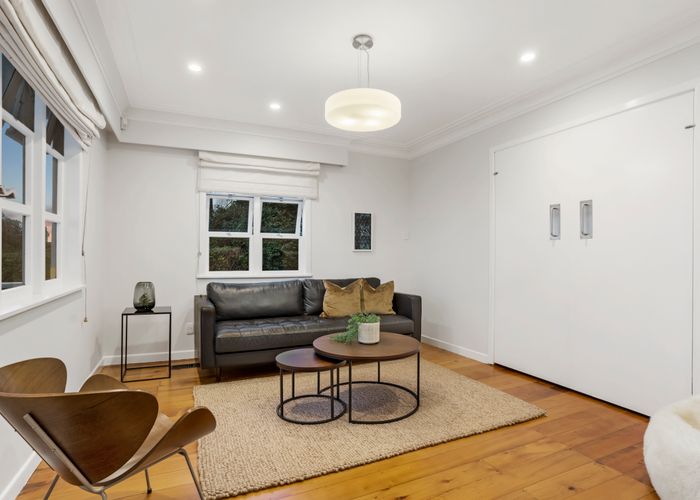  at 30 Allendale Road, Mount Albert, Auckland