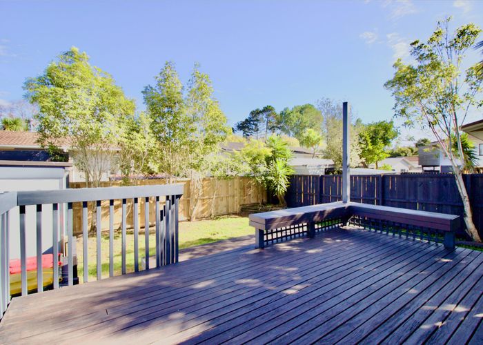  at 1/64 Borich Road, Sunnyvale, Waitakere City, Auckland