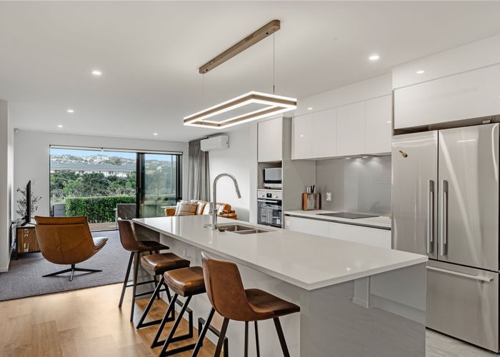  at 54 Arran Point Parade, Millwater, Rodney, Auckland