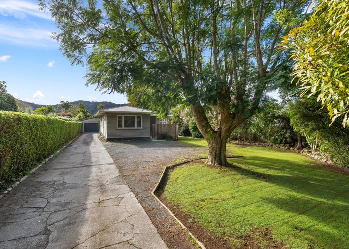  at 556 State Highway 14, Maunu, Whangarei, Northland