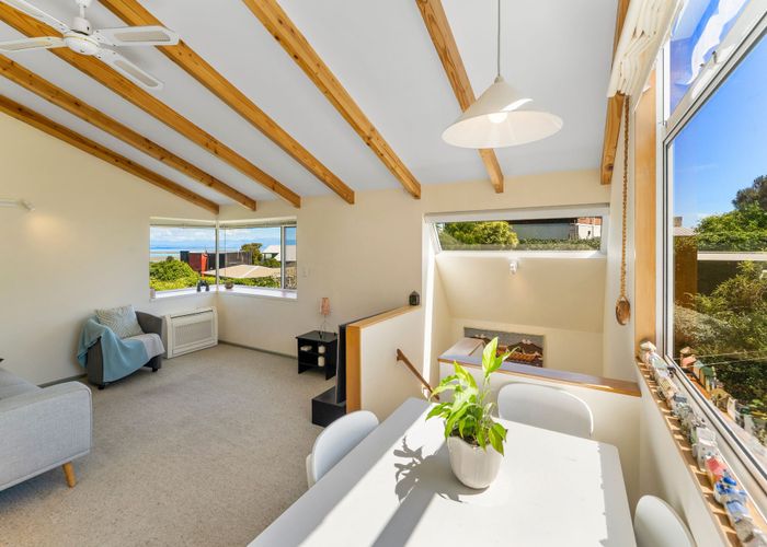  at 9 Seaton Street, Marybank, Nelson, Nelson / Tasman